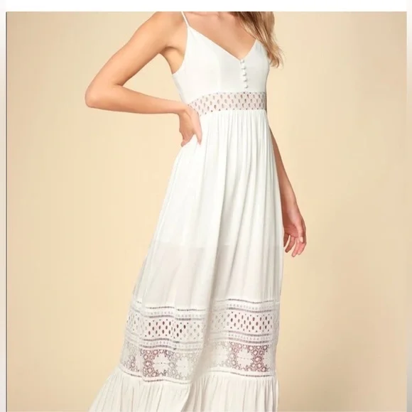 chinese dress ladies BB DAKOTA Women's Dreaming of Waves Dress, Multi, L at Amazon Women's  Clothing store